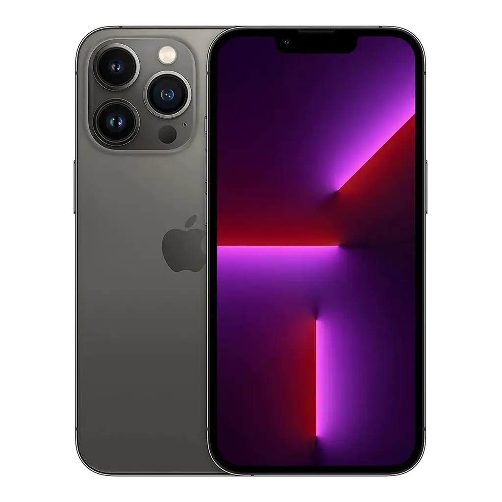 Save On IPhone 13 Pro At EcoBuyPhone T Mobile save-on-iphone-13-pro-at-ecobuyphone-t-mobile