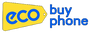 ecobuyphone