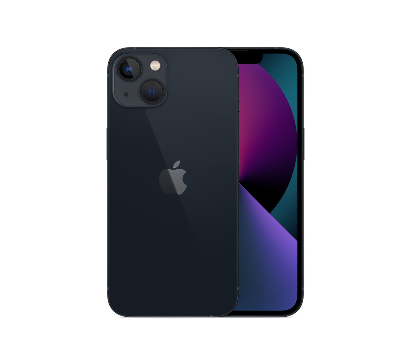 iPhone 13 (Unlocked) – ecobuyphone