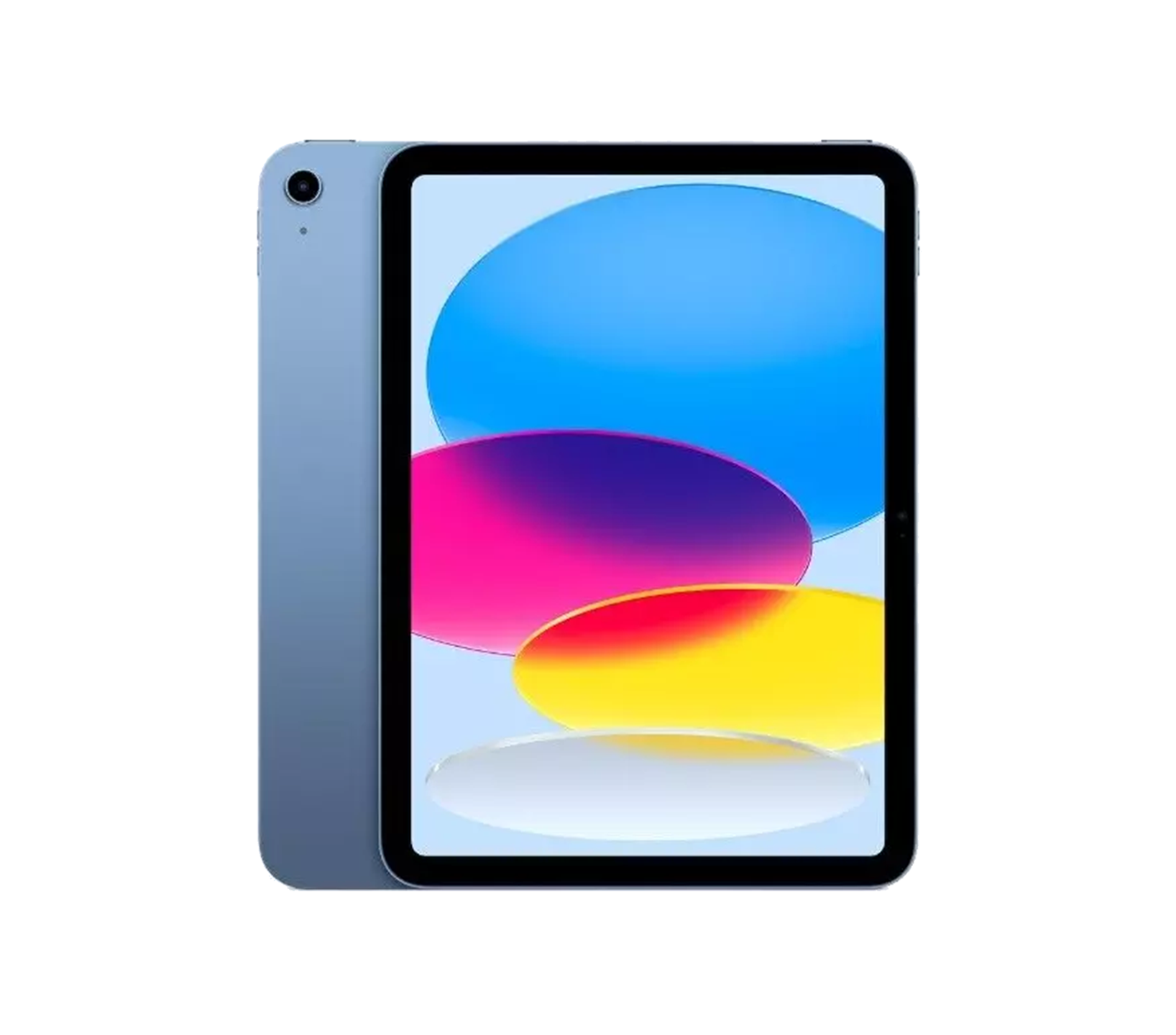 【即日発送！】iPad10 Wifi64GBブルー iPad 10th 64G Blue Wifi – ecobuyphone