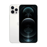 iPhone 12 Pro (Unlocked)