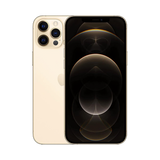 iPhone 12 Pro (Unlocked)