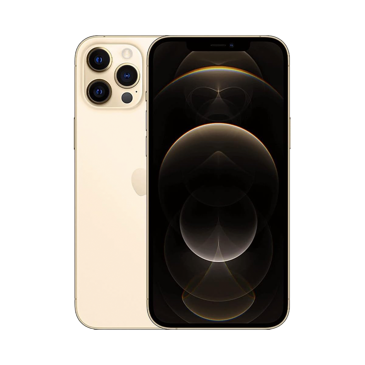 iPhone 12 Pro (Unlocked)