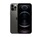 iPhone 12 Pro (Unlocked)