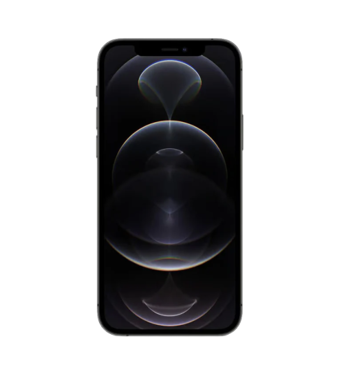 iPhone 12 Pro (Unlocked)