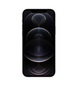 iPhone 12 Pro (Unlocked)