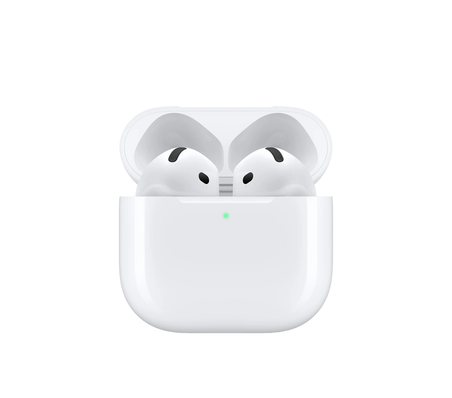 Airpods 4