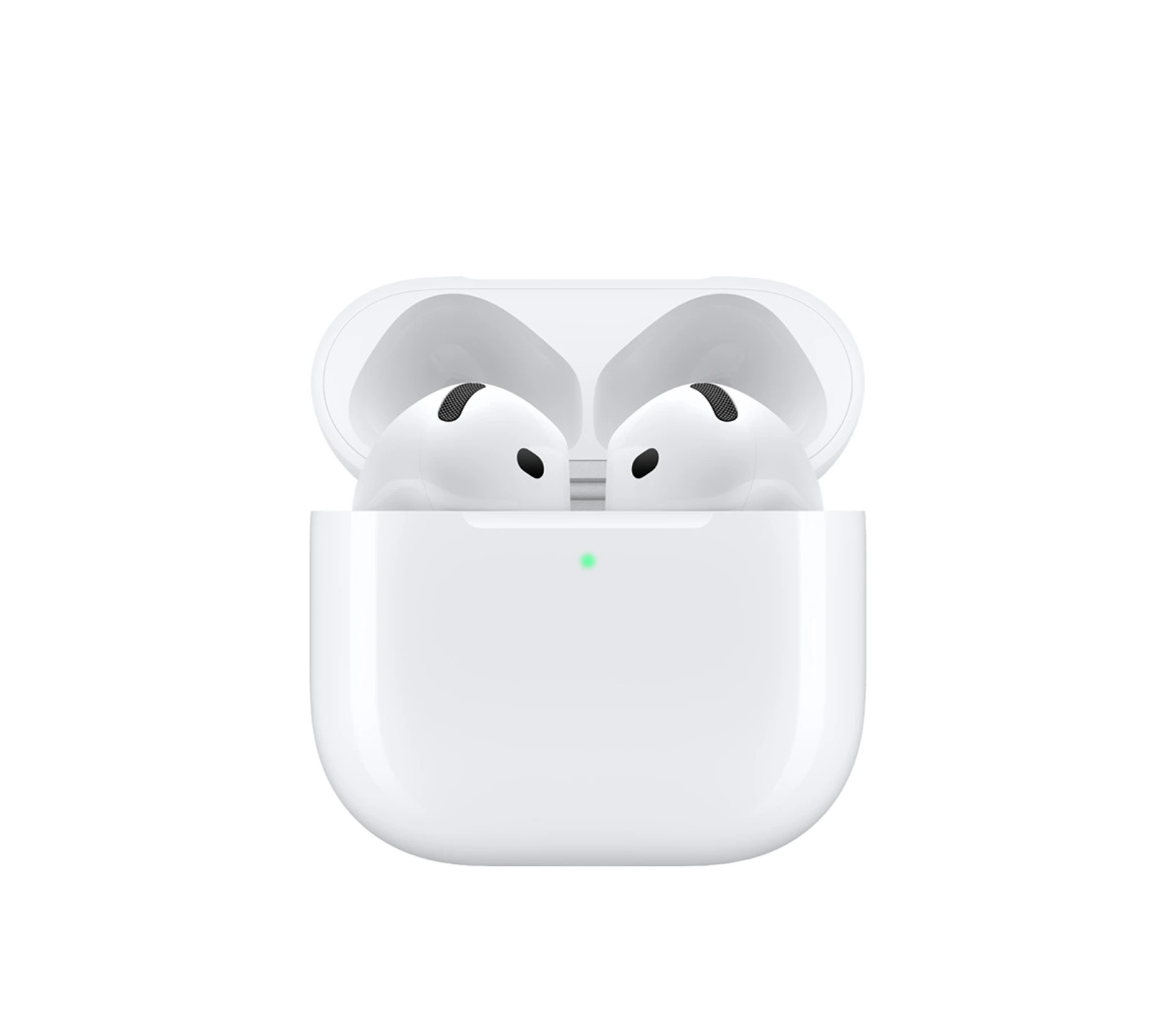 Airpods 4