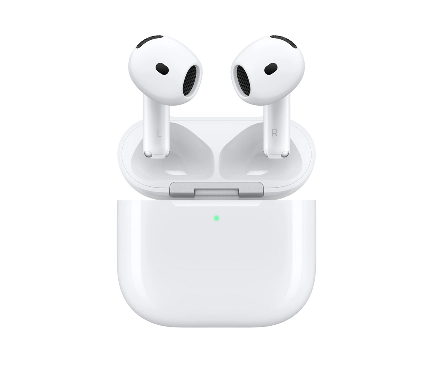 Airpods 4
