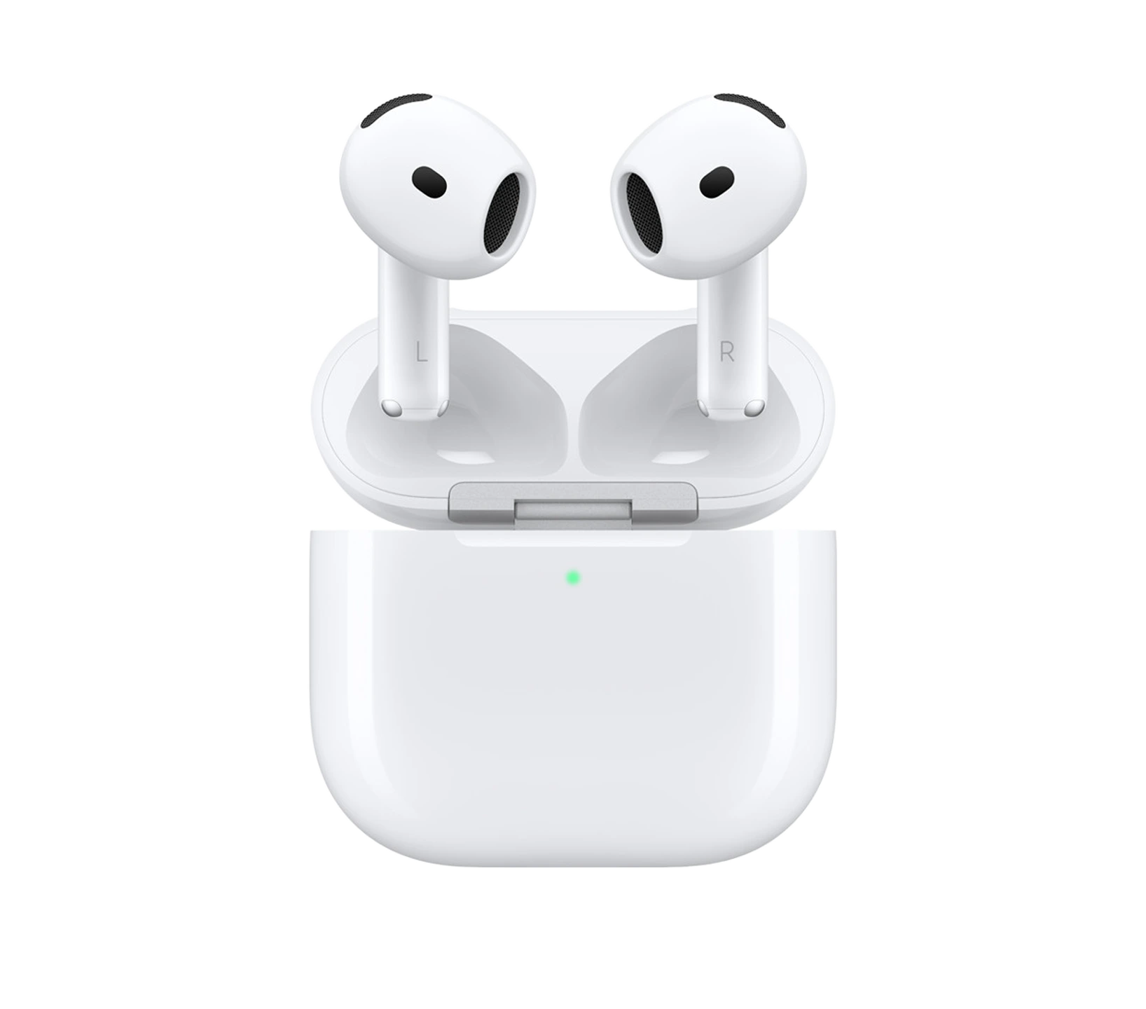 Airpods 4