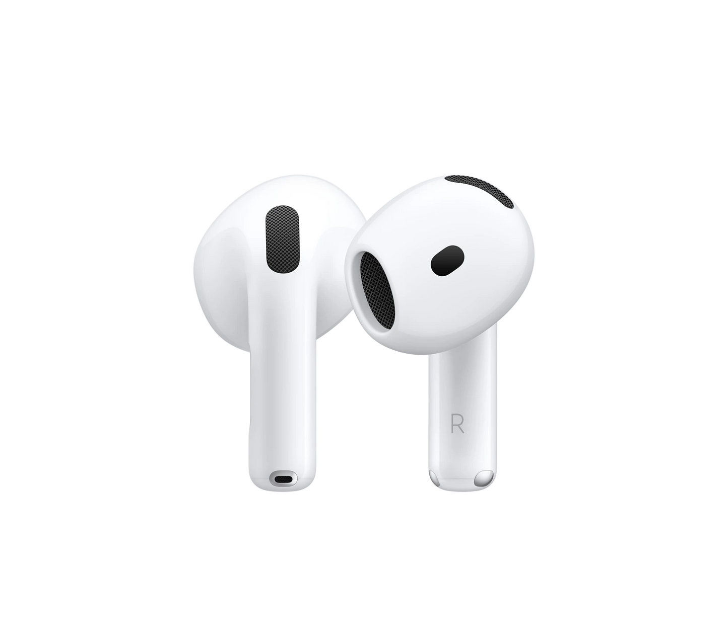 Airpods 4