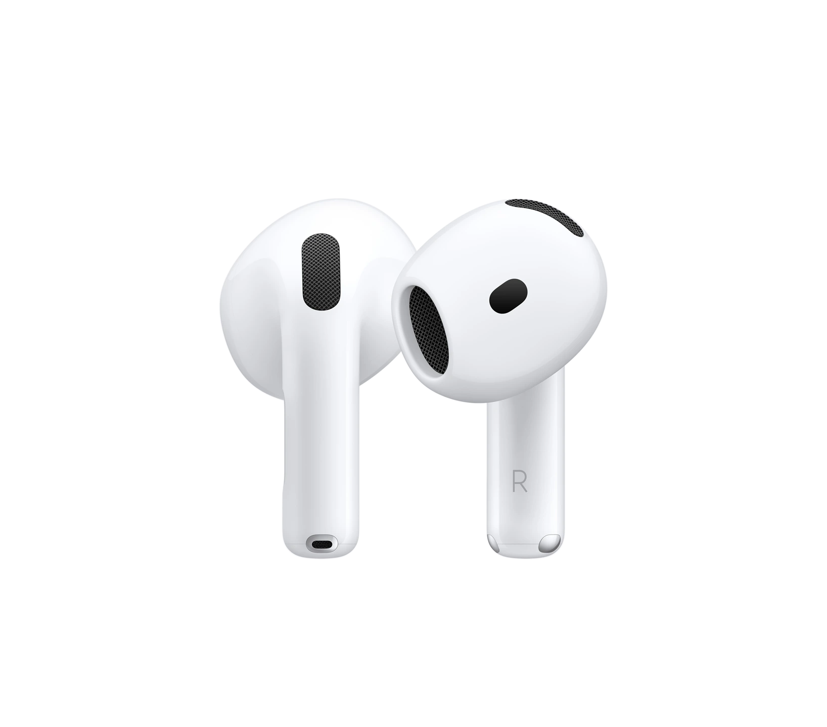 Airpods 4