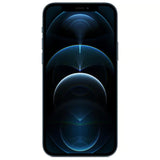 iPhone 12 Pro (Unlocked)