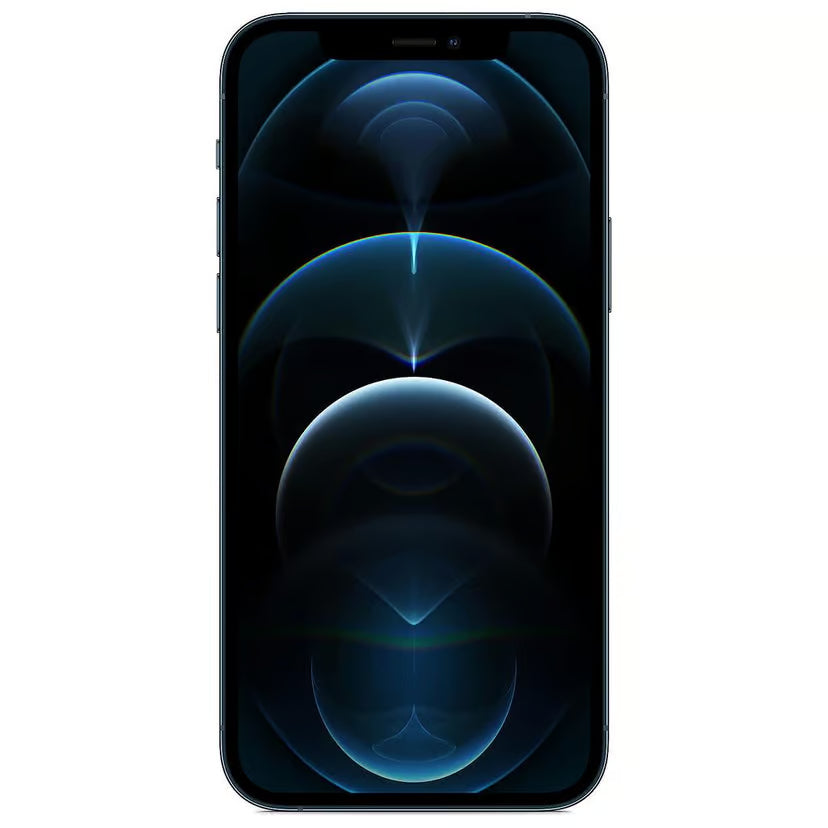 iPhone 12 Pro (Unlocked)