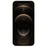 iPhone 12 Pro (Unlocked)