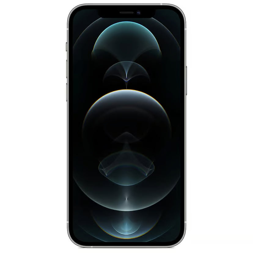 iPhone 12 Pro (Unlocked)
