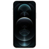 iPhone 12 Pro (Unlocked)