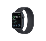 Apple Watch SE2 GPS (2022)