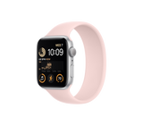 Apple Watch SE2 GPS (2022)