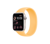 Apple Watch SE2 GPS (2022)