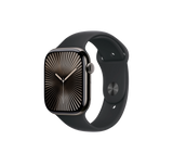 Apple Watch 10 Series GPS Aluminum Case