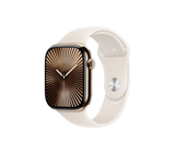 Apple Watch 10 Series GPS Aluminum Case