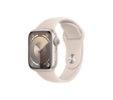 Apple Watch Series 9 GPS Aluminum Case