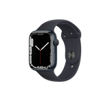 Apple Watch 8 Series Aluminum GPS