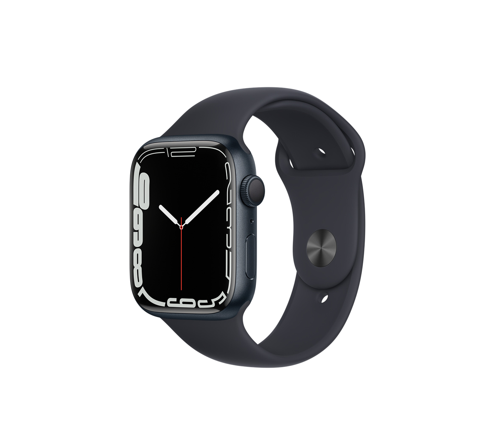 Apple Watch 8 Series Aluminum GPS