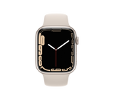 Apple Watch 8 Series Aluminum GPS