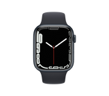 Apple Wathc Series 7 Aluminum GPS