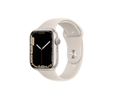 Apple Wathc Series 7 Aluminum GPS