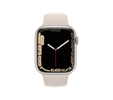 Apple Wathc Series 7 Aluminum GPS