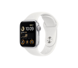 Apple Watch SE2 GPS (2022)