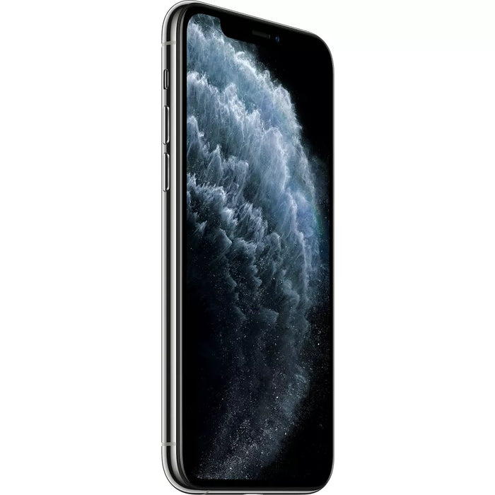 iPhone 11 Pro Max (Unlocked)