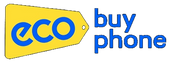 ecobuyphone