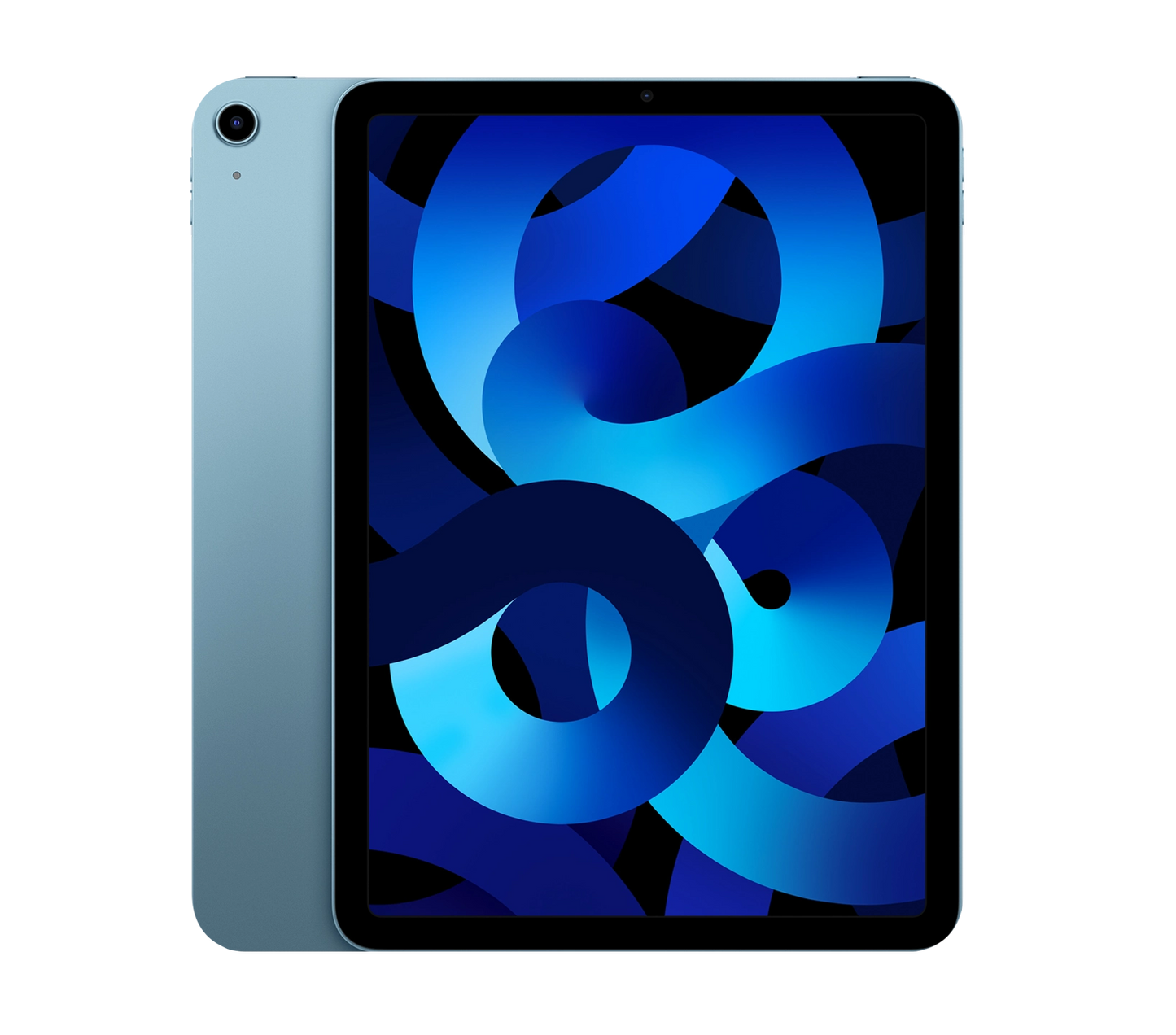 iPad 10th A14 WIFI (2022)