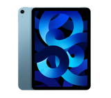 iPad 10th A14 WIFI (2022)