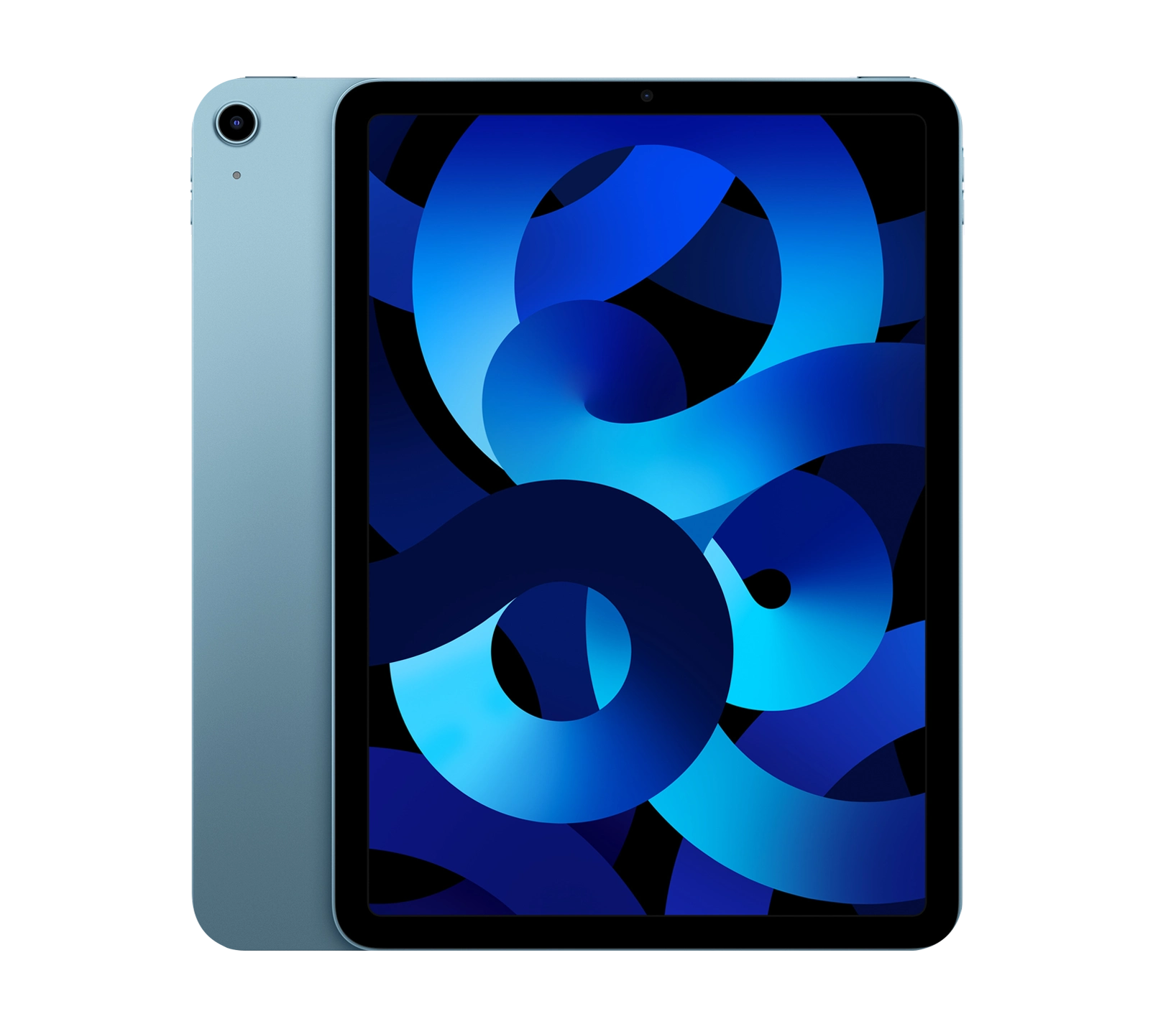 iPad 10th A14 WIFI (2022)