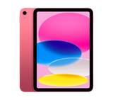 iPad 10th A14 WIFI (2022)