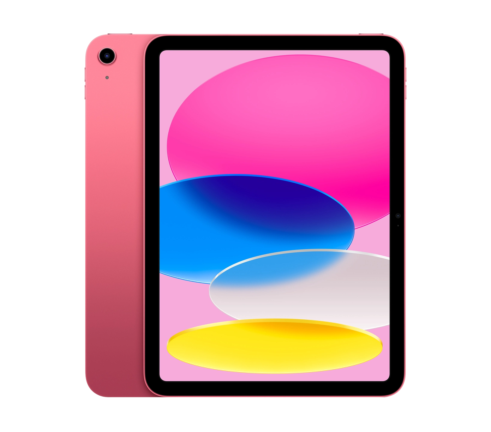 iPad 10th A14 WIFI (2022)
