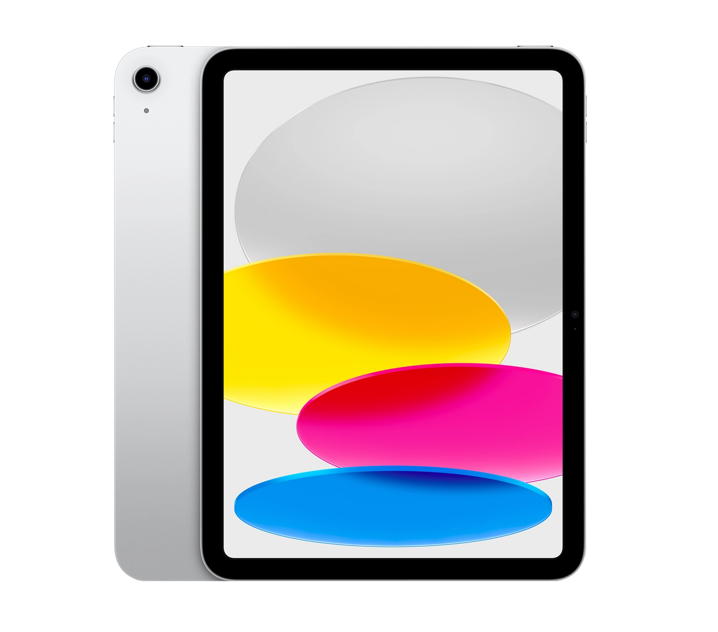 iPad 10th A14 WIFI (2022)