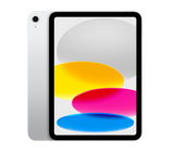 iPad 10th A14 WIFI (2022)