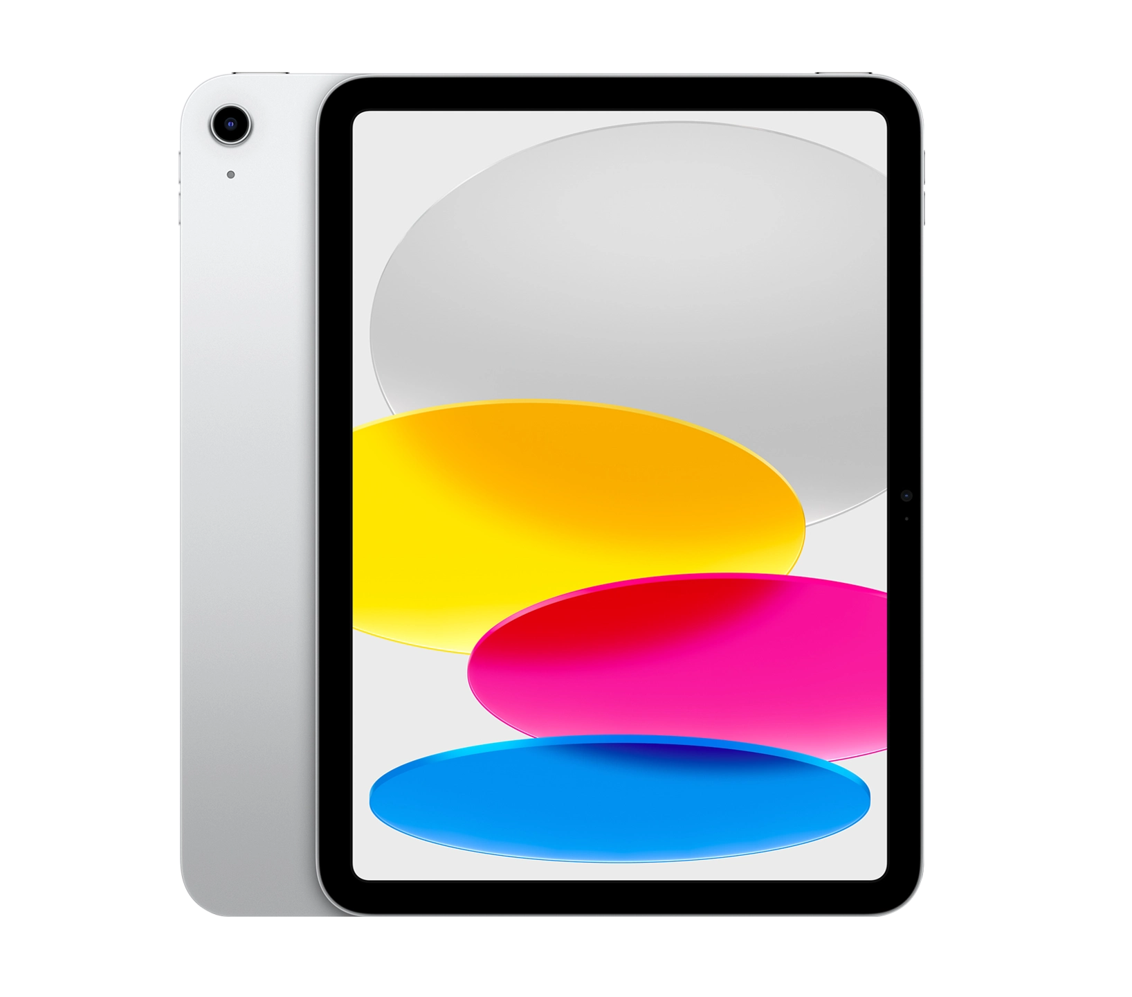 iPad 10th A14 WIFI (2022)