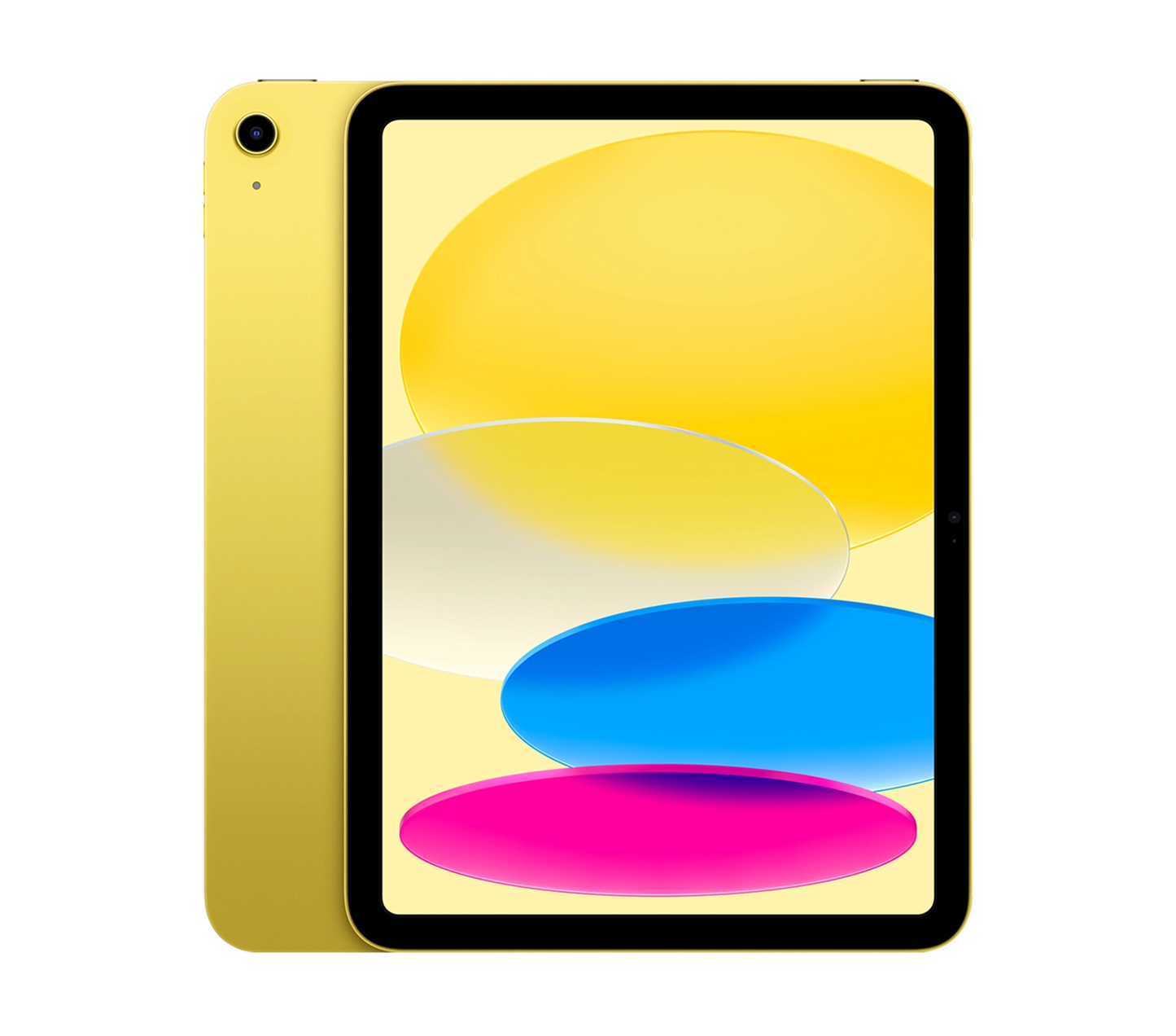 iPad 10th A14 WIFI (2022)
