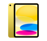 iPad 10th A14 WIFI (2022)