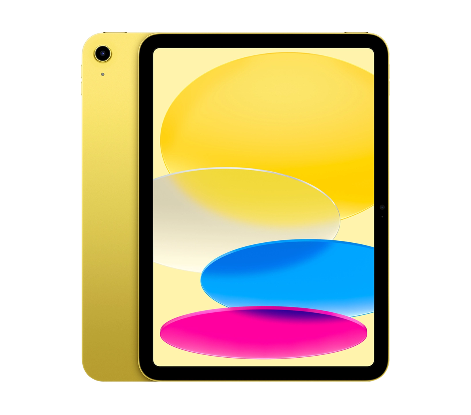 iPad 10th A14 WIFI (2022)