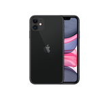 iPhone 11 - (Unlocked)