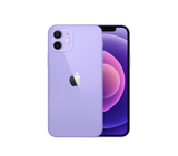 iPhone 12 (Unlocked)
