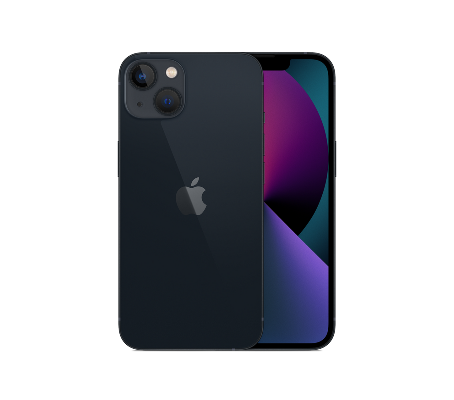 iPhone 13 (Unlocked)